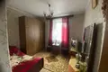 Mieszkanie 4 pokoi 73 m² Orsza, Białoruś