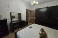 Mieszkanie 3 pokoi 88 m² w Durres, Albania