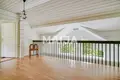 Maison 5 chambres 138 m² Siuntio, Finlande
