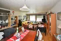 Maison 4 chambres 130 m² Tervola, Finlande