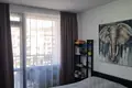 1 bedroom apartment 50 m² Sveti Vlas, Bulgaria