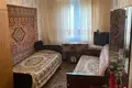 Apartamento 2 habitaciones 44 m², Bielorrusia