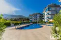 4 room apartment 156 m² Alanya, Turkey