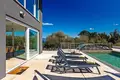 Villa 4 chambres 200 m² Rabac, Croatie