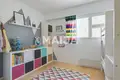 Appartement 4 chambres 97 m² Helsinki sub region, Finlande