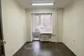 Коммерческое помещение 178 м² Калининград, Россия