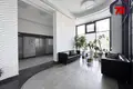 Wohnung 3 zimmer 90 m² Minsk, Belarus