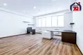 Büro 34 m² Minsk, Weißrussland