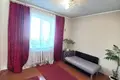 Wohnung 3 zimmer 61 m² Orscha, Weißrussland