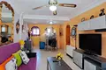 Apartamento 3 habitaciones 65 m² Villajoyosa, Španjolska