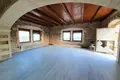 Ferienhaus 6 Zimmer 220 m² Provinz Malevizi, Griechenland