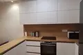 Wohnung 3 Schlafzimmer 97 m² Budva, Montenegro