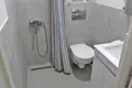 Wohnung 2 zimmer 45 m² Paralia, Griechenland