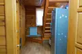 5 room house 101 m² Novyy Svet, Russia