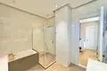 3 bedroom apartment 101 m² Tbilisi, Georgia