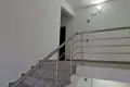 Apartamento 2 habitaciones 69 m² Ulcinj, Montenegro