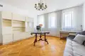 2 room apartment 66 m² in Warsaw, Poland