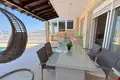 Haus 4 Schlafzimmer 130 m² Pefkochori, Griechenland