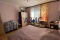 Apartamento 2 habitaciones 58 m² Ravda, Bulgaria