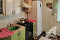 2 room apartment 30 m² Brest, Belarus