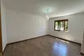 Wohnung 1 zimmer 53 m² Durrës, Albanien