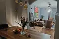 4 bedroom apartment 127 m² Podgorica, Montenegro