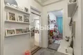 Квартира 2 комнаты 54 м² Ловийса, Финляндия