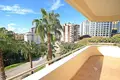 3 room apartment 120 m² Alanya, Turkey