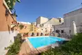 3 bedroom villa  Attard, Malta