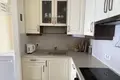 2 bedroom apartment 154 m² Herceg Novi, Montenegro