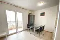 2 bedroom apartment 51 m² Becici, Montenegro