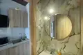 Szeregowiec 2 pokoi 50 m² Palaiokastritsa, Grecja