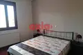 Apartamento 2 habitaciones 80 m² en Kavala Municipality, Grecia