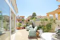 2 bedroom Villa 85 m² Pilar de la Horadada, Spain