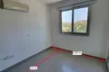 Casa 3 habitaciones  en Erimi Municipality, Chipre