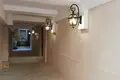 Piso en edificio nuevo Rezidencia v centre goroda
