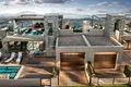 Bungalow de 2 dormitorios 70 m² Fuente Alamo de Murcia, Španjolska
