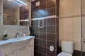 Wohnung 1 Schlafzimmer 82 m² Kosharitsa, Bulgarien