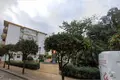Wohnung 3 Schlafzimmer 81 m² Estepona, Spanien