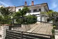 Hotel 265 m² in Grad Pula, Croatia