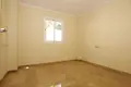 Wohnung 3 Schlafzimmer 170 m² Marbella, Spanien