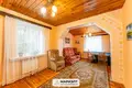 Casa 160 m² Zhdanovichy, Bielorrusia