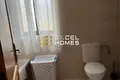 Apartamento 2 habitaciones  en Mosta, Malta