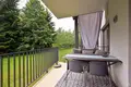 Apartamento 2 habitaciones 47 m² Degoles pagasts, Letonia