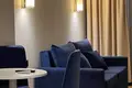 Квартира 2 комнаты 45 м² Батуми, Грузия
