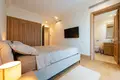 2 bedroom apartment 107 m² Montenegro, Montenegro