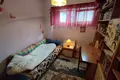 Таунхаус 4 комнаты 135 м² Тагарадес, Греция