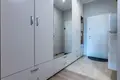 Appartement 2 chambres 48 m² Varsovie, Pologne