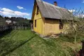 House 71 m² Drackauski selski Savet, Belarus