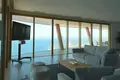 Appartement 2 chambres 168 m² Benidorm, Espagne